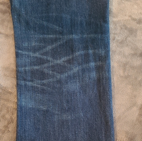 Abercrombie jeans - Picture 5 of 12